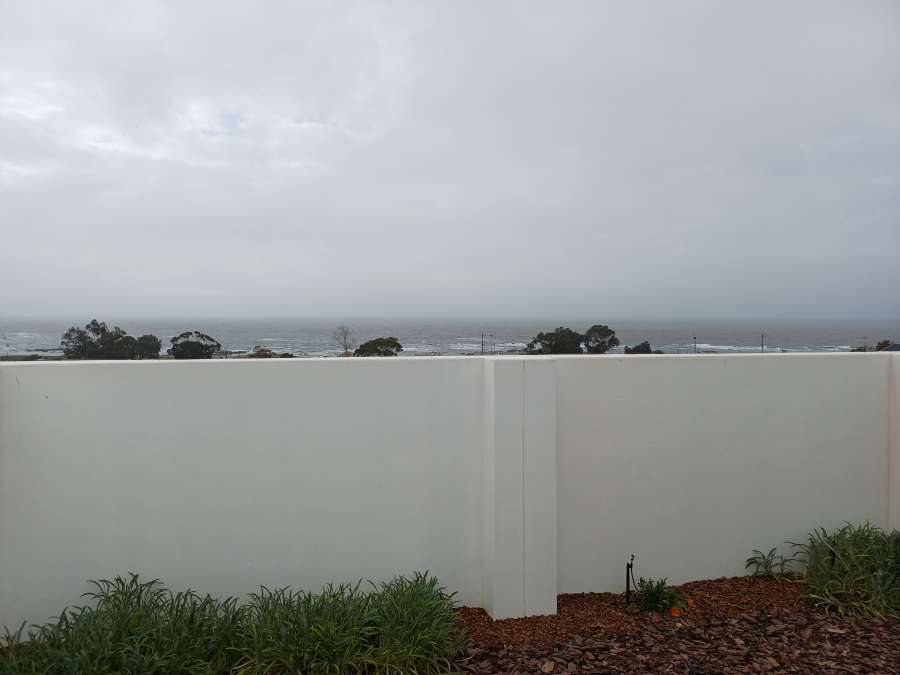 3 Bedroom Property for Sale in St Helena Views Western Cape